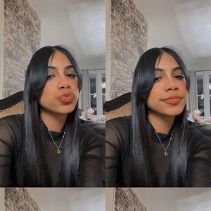 Meet your Posher, Danyeli